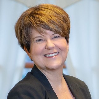 Zolton Law Frankenmuth, MI Office