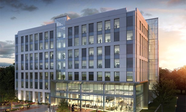 Pellettieri, Rabstein & Altman Nutley, NJ Office