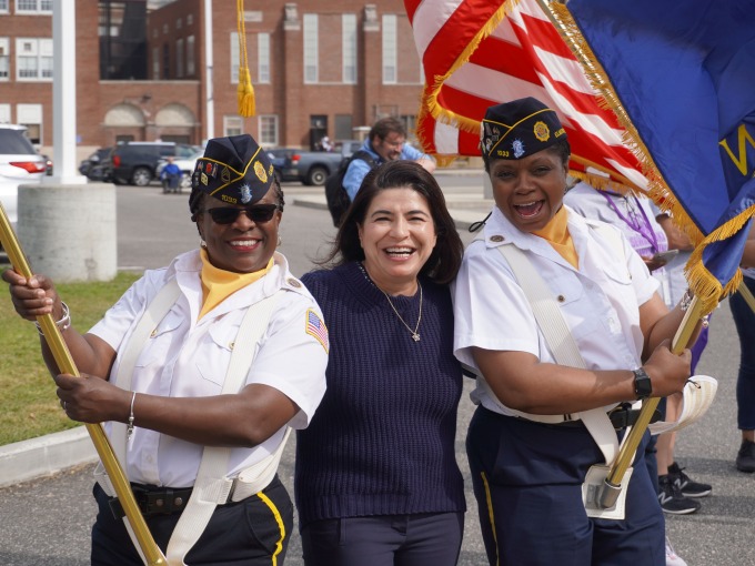 Kaplan Lawyers PC Syosset, NY Office