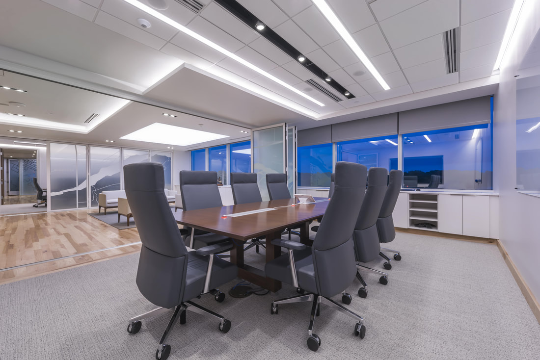 Koley Jessen Omaha, NE Office