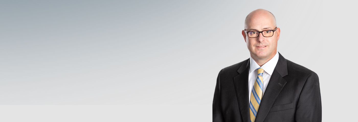 Montgomery Little & Soran, P.C Greenwood Village, CO Office