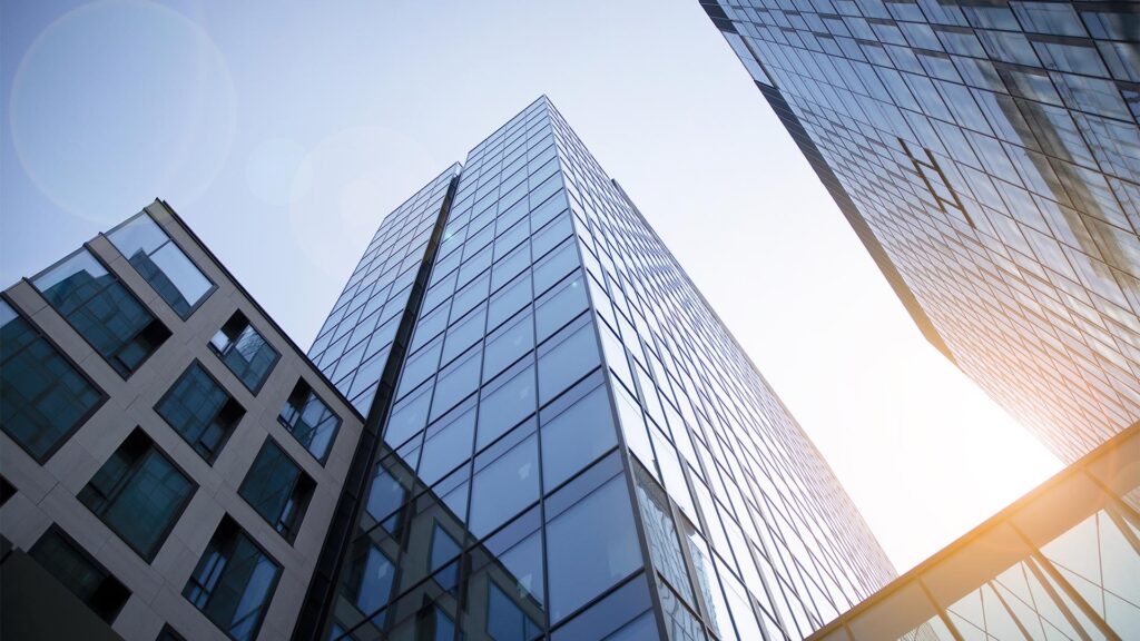 Widman & Franklin, LLC Toledo,  Office