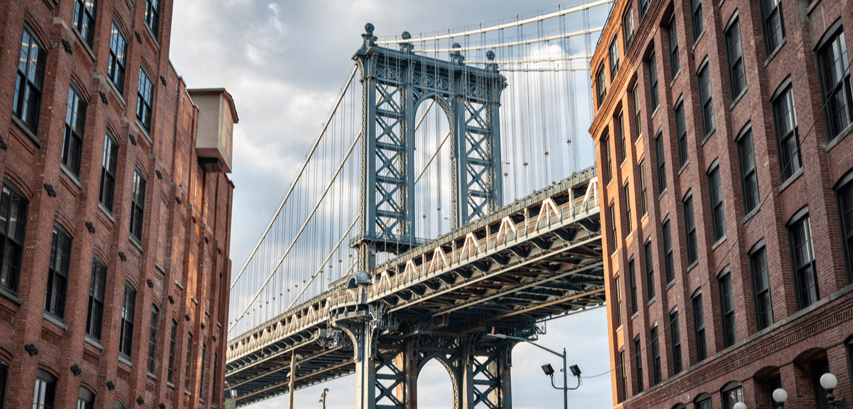 Martin Friedlander, PC New York City,  Office