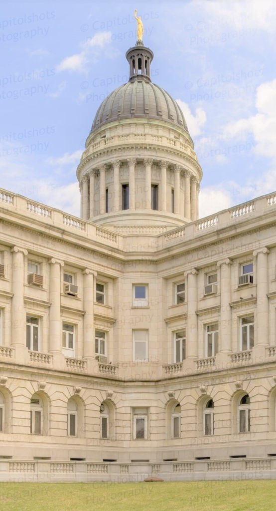 Koulikourdis & Associates Hackensack, NJ Office