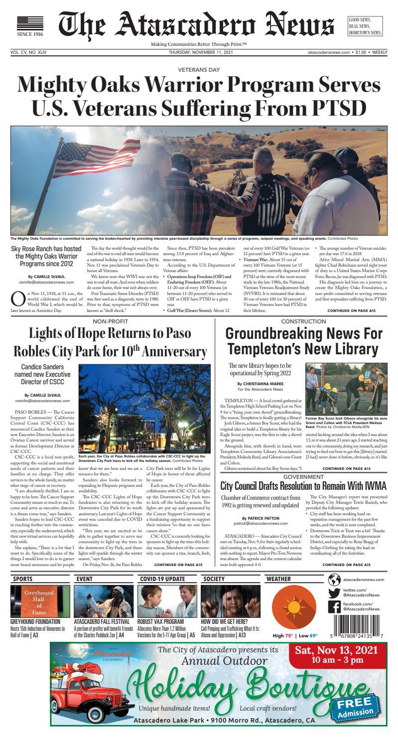 The Ledger Law Firm Sacramento, CA Office