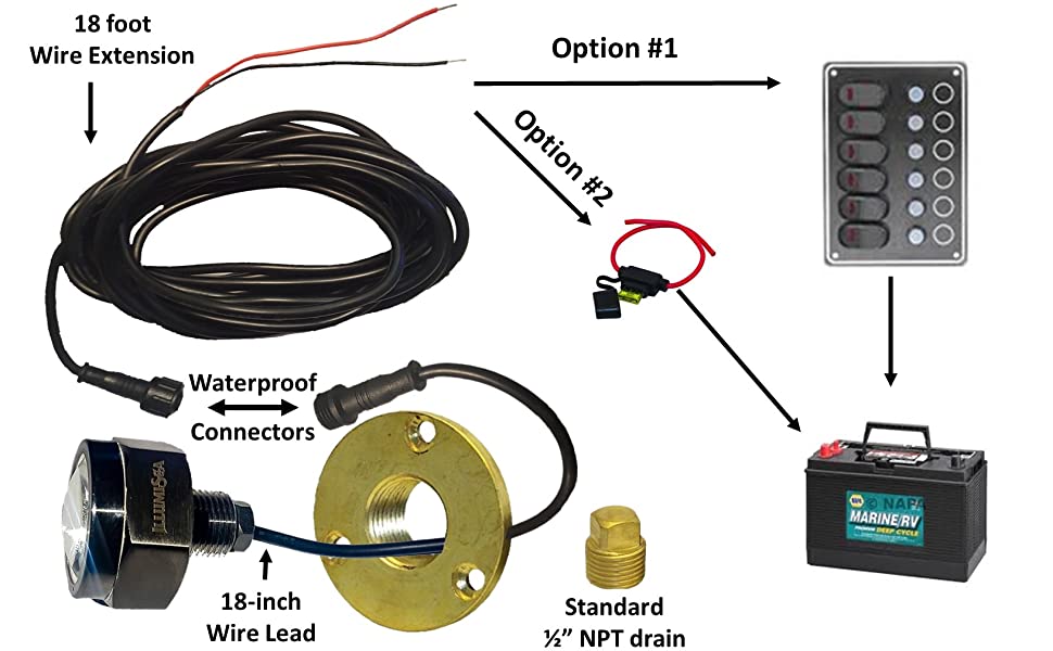 Clarke, Dolph, Hull & Brunick, PLC Norfolk, VA Office