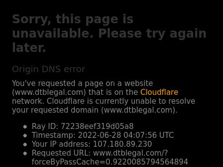 Tuohy Bailey & Moore LLP Indianapolis, IN Office