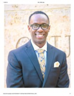 Webster Chamberlain & Bean LLP Washington, DC Office