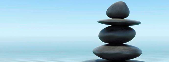 Ehlers, Ehlers & Partners Munich, Germany Office