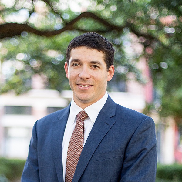 Sternberg, Naccari & White, LLC New Orleans, LA Office