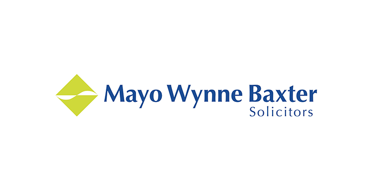 Mayo Wynne Baxter LLP Lewes, United Kingdom Office