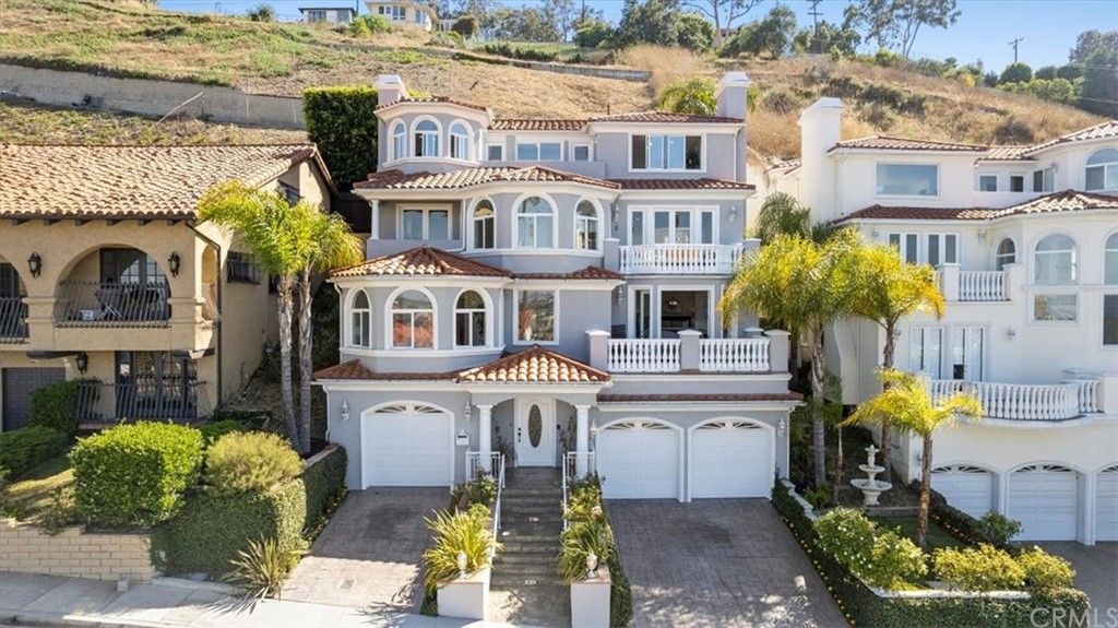 Peninsula Law Torrance,  Office