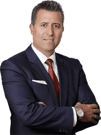 Escovar Law, APC Pasadena,  Office