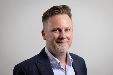 Wilson Harle Barristers & Solicitors Auckland, New Zealand Office