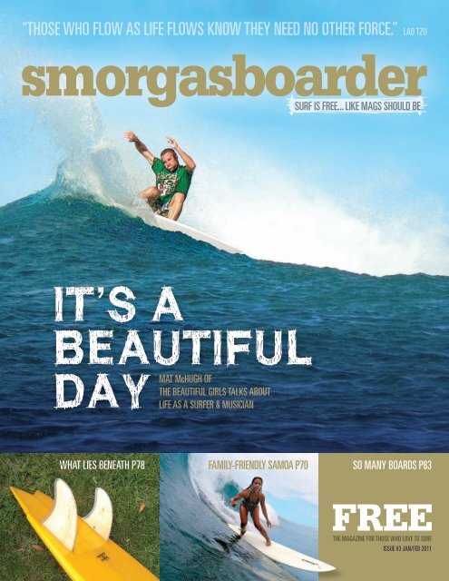 Slater and Gordon Ltd Caloundra, Australia Office