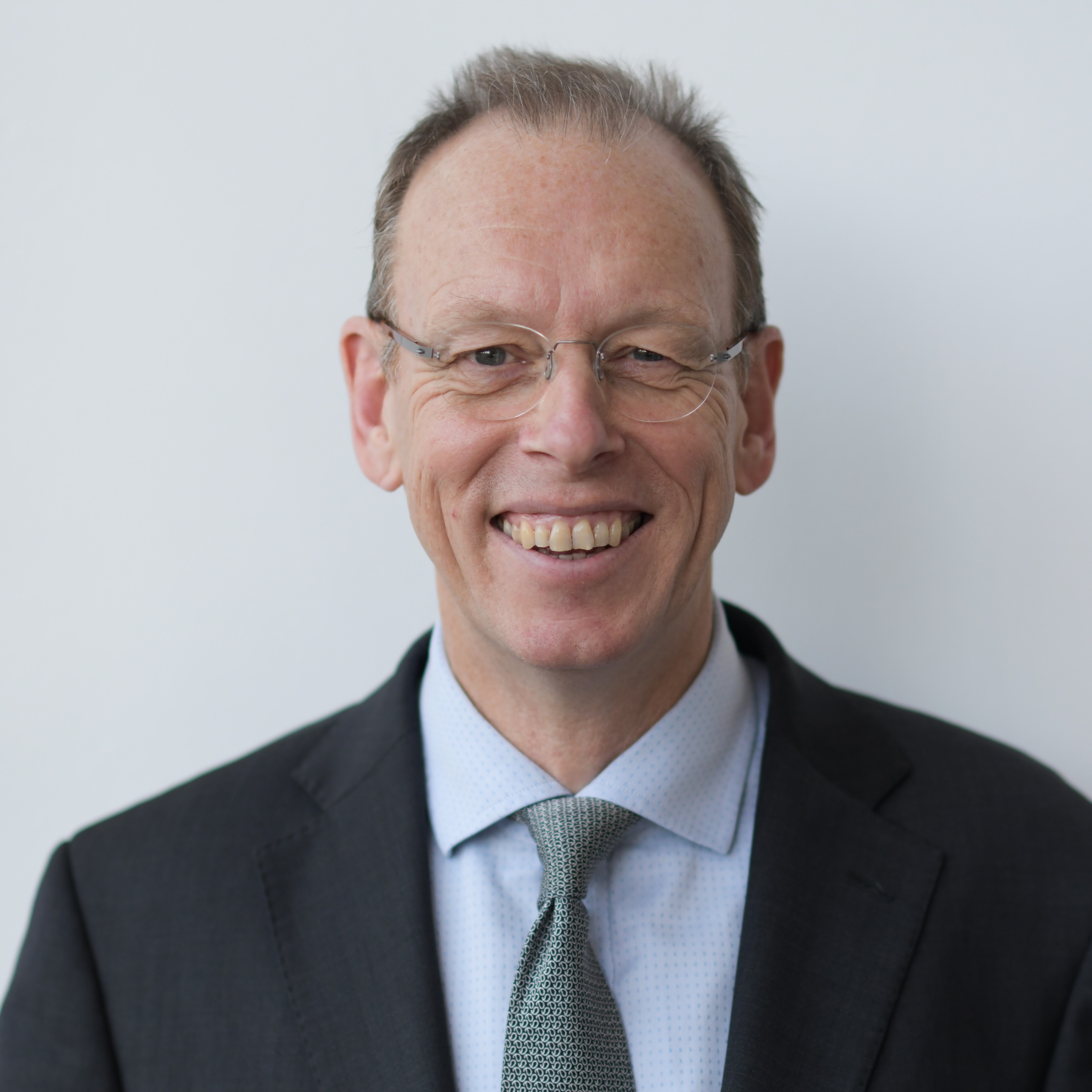 Michelmores LLP Exeter, United Kingdom Office