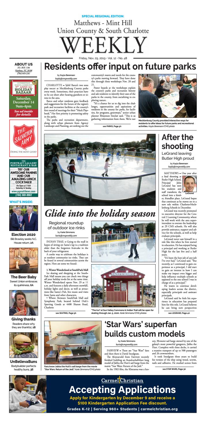 Berenson LLP New York City,  Office