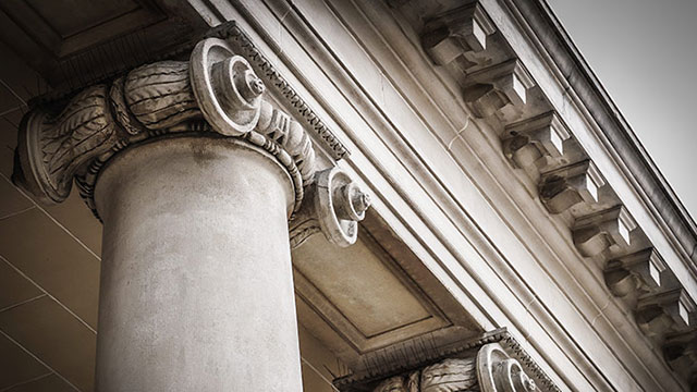 Mahoney Law Group LLP Long Beach,  Office