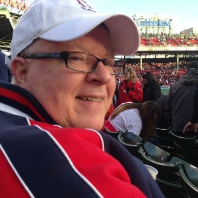 Law Office of Michael M. Monopoli Worcester, MA Office