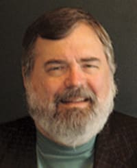 Harper & Peterson, PLLC Woodbury, MN Office