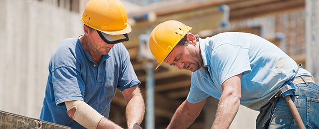 Ryan Smith & Carbine, Ltd Rutland, VT Office