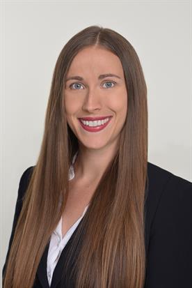 Moffa, Sutton, & Donnini, PA Fort Lauderdale,  Office