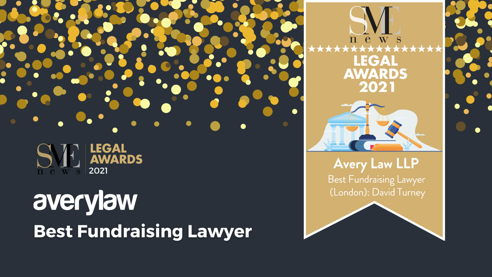 Avery Law LLP London, United Kingdom Office