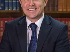 Mizak and Pacetti, LLC Parma,  Office