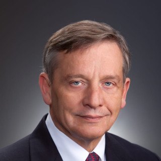 Bottar Law, PLLC Rochester, NY Office