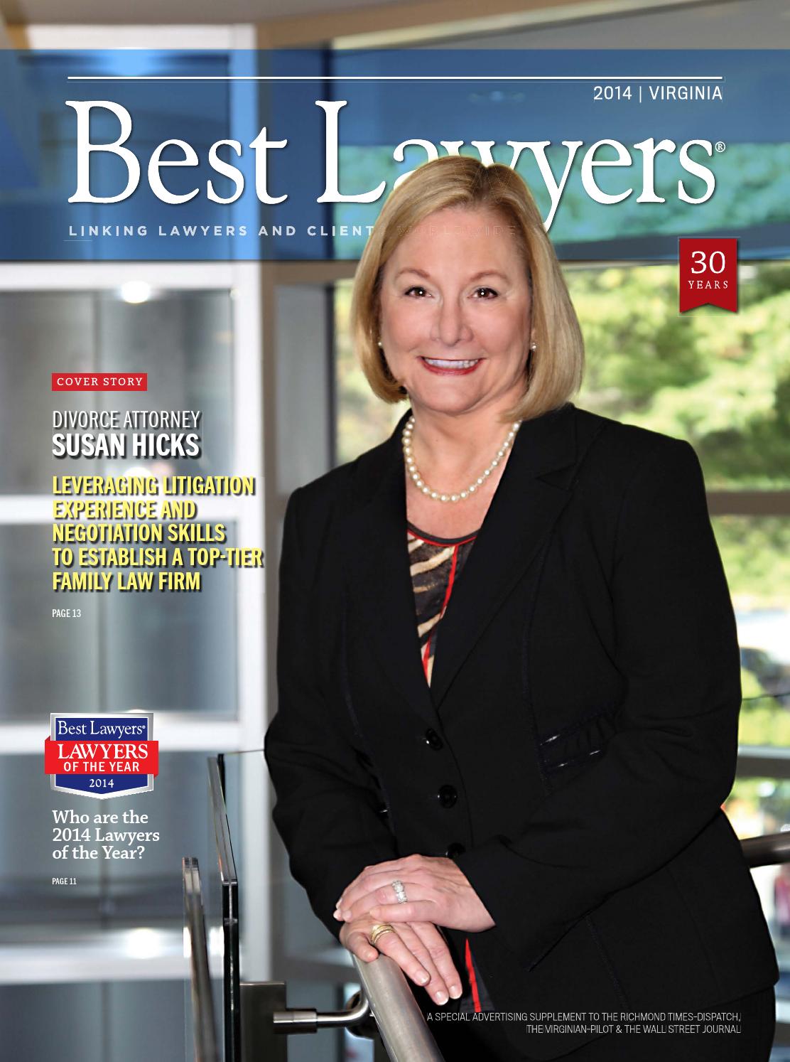 LMK Associates Yorktown, VA Office