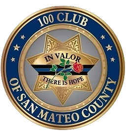 Clapp Moroney Vucinich Beeman Scheley Daly City, CA Office