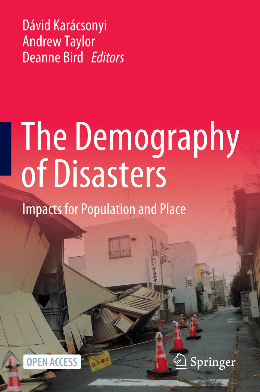 Davies & Associates LLC Moscow, Russia Office