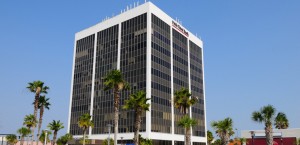 Morgan & Morgan, PA Tavares, FL Office