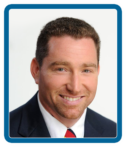 Weltin, Streb & Weltin, LLP Oakland,  Office