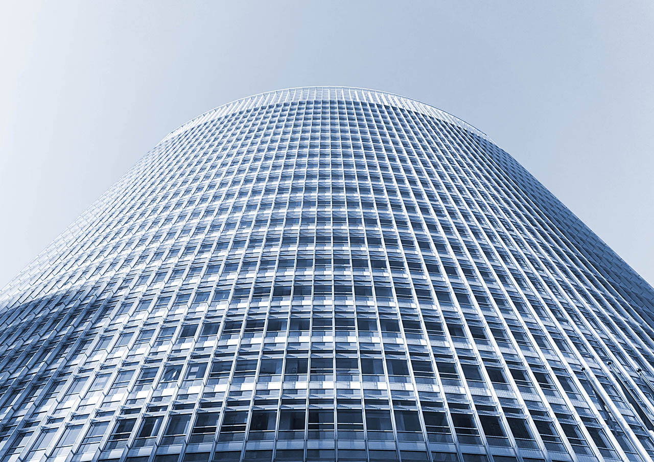 Herbert Smith Freehills Kramer LLP Abu Dhabi, United Arab Emirates Office