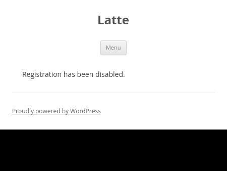 Blecher Collins & Pepperman P.C Los Angeles, CA Office