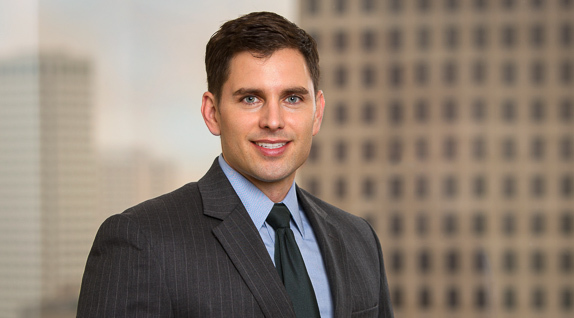 Barrasso Usdin Kupperman Freeman & Sarver, L.L.C New Orleans, LA Office