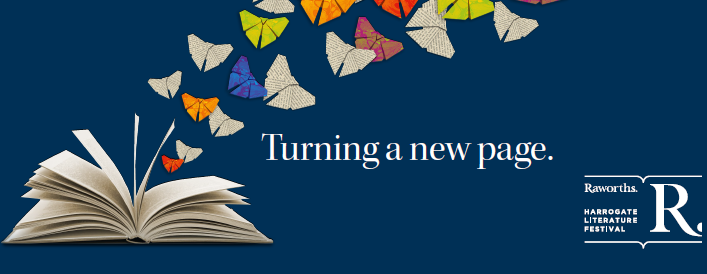 Raworths LLP Knaresborough, UK-England Office