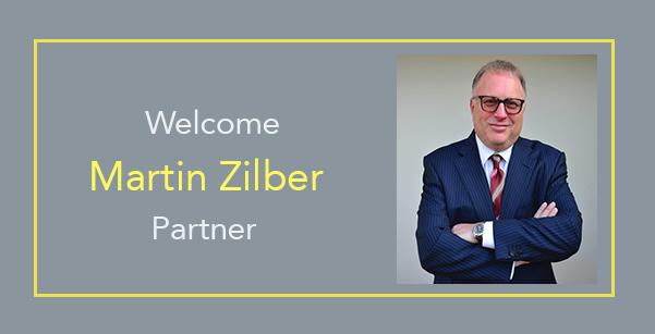 Krinzman Huss Lubetsky Feldman & Hotte Fort Lauderdale, FL Office