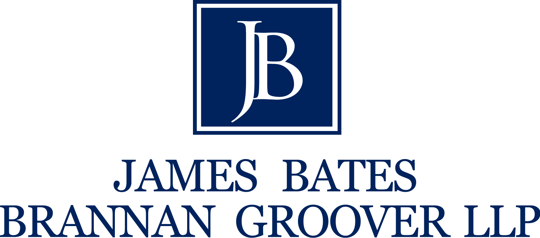 James Bates Brannan Groover LLP Atlanta, GA Office