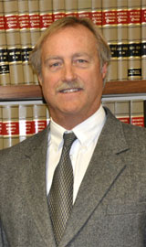 Garland & Potter LLC Jackson, WY Office