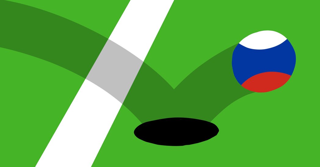 Kennedy & Souza, APC Fresno, CA Office