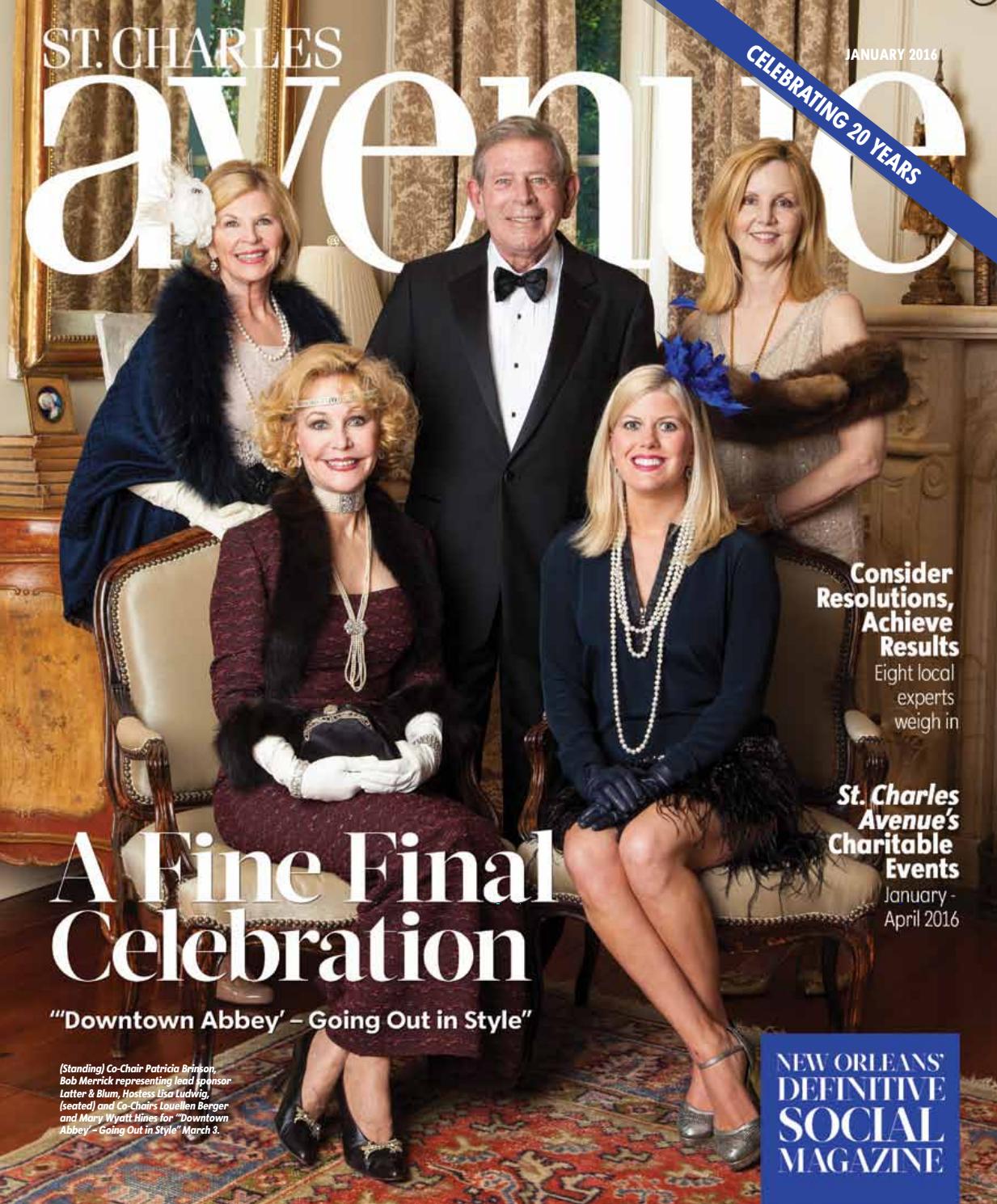 Frischhertz Poulliard Frischhertz Impastato LLC New Orleans, LA Office