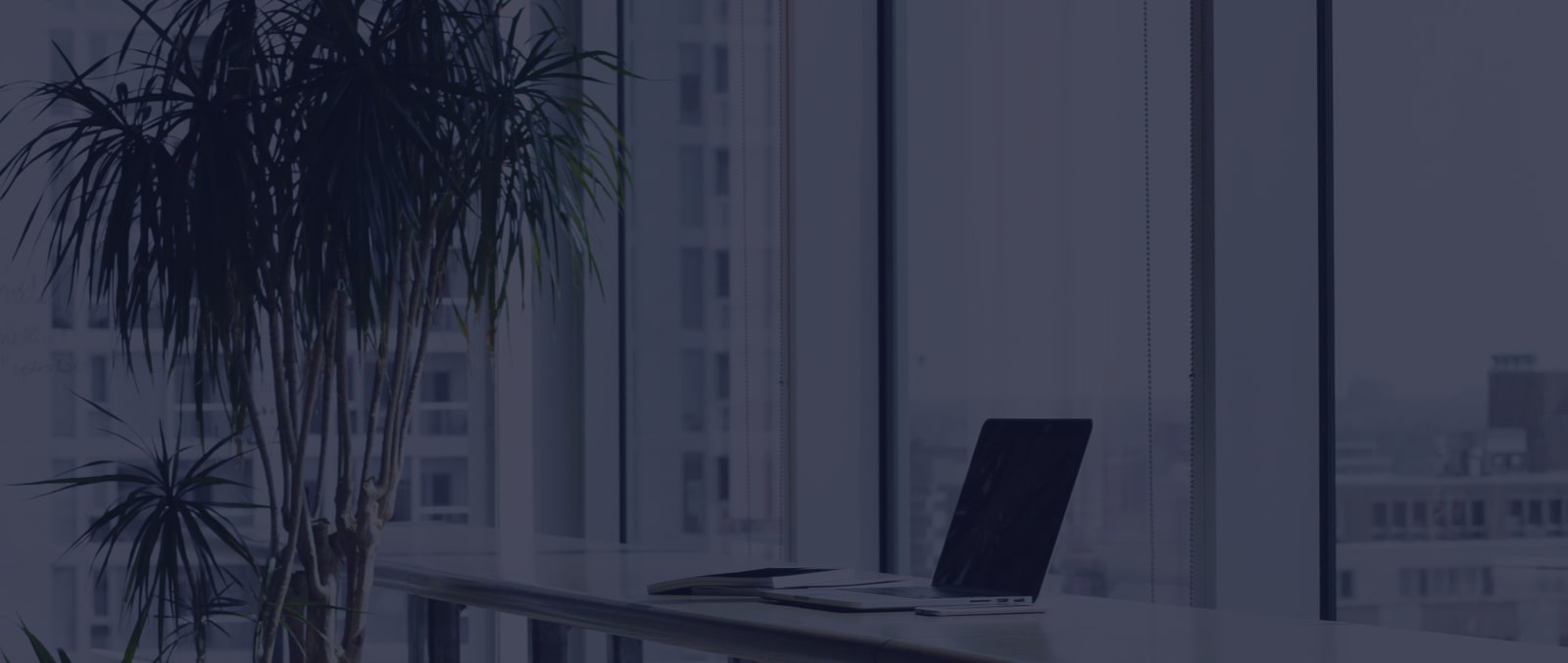 Ravid Law Group Los Angeles,  Office