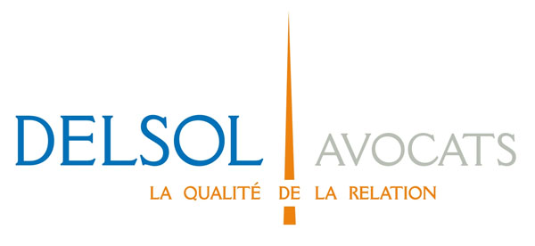 DELSOL Avocats Paris, France Office