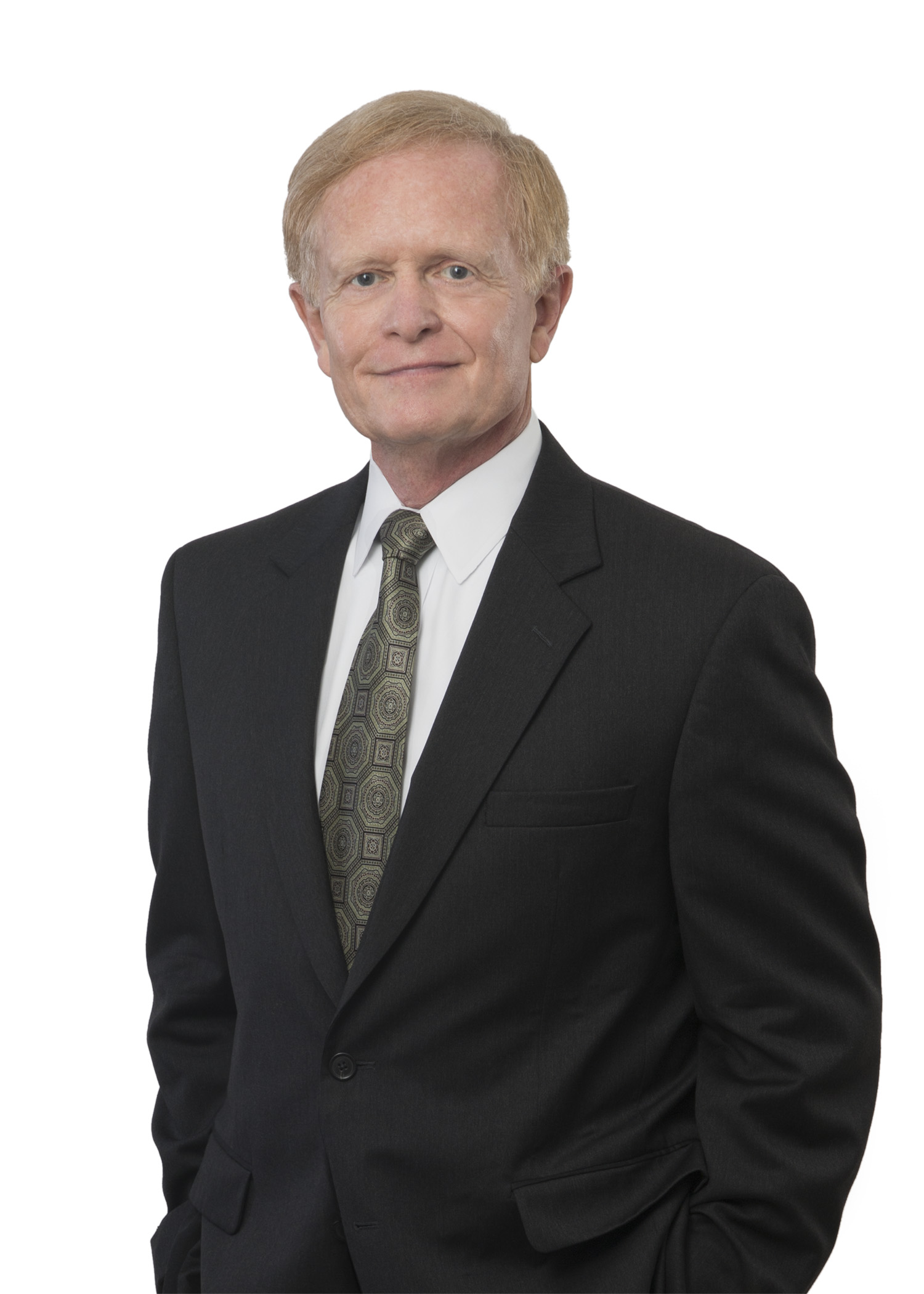 Coats Rose Houston, TX Office