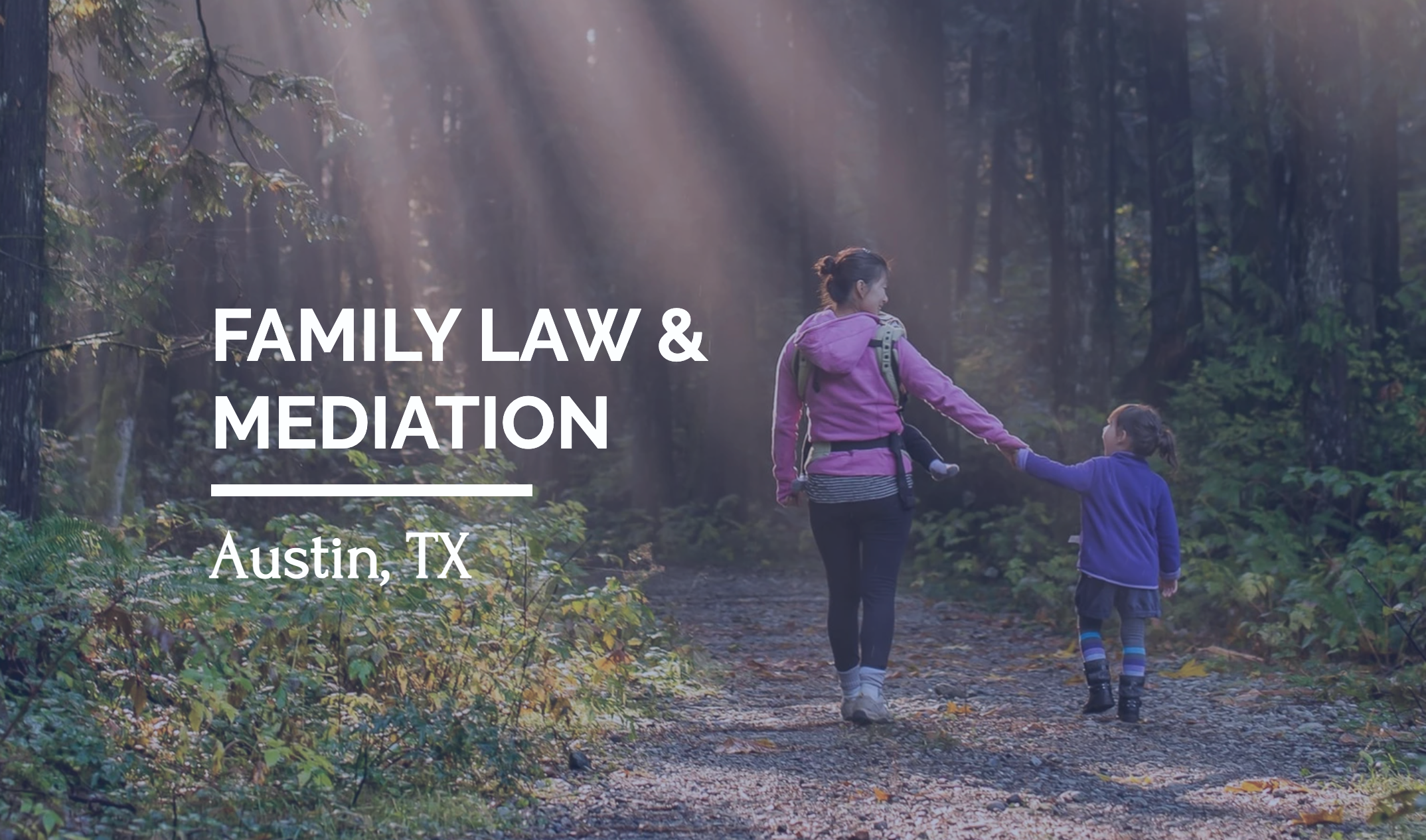 Law Office of Brandon Bledsoe, PLLC Austin,  Office