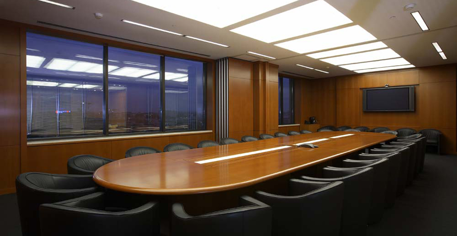 Cleary Gottlieb Steen & Hamilton LLP Moscow, Russia Office