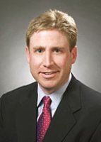 Kiernan Trebach Boston, MA Office