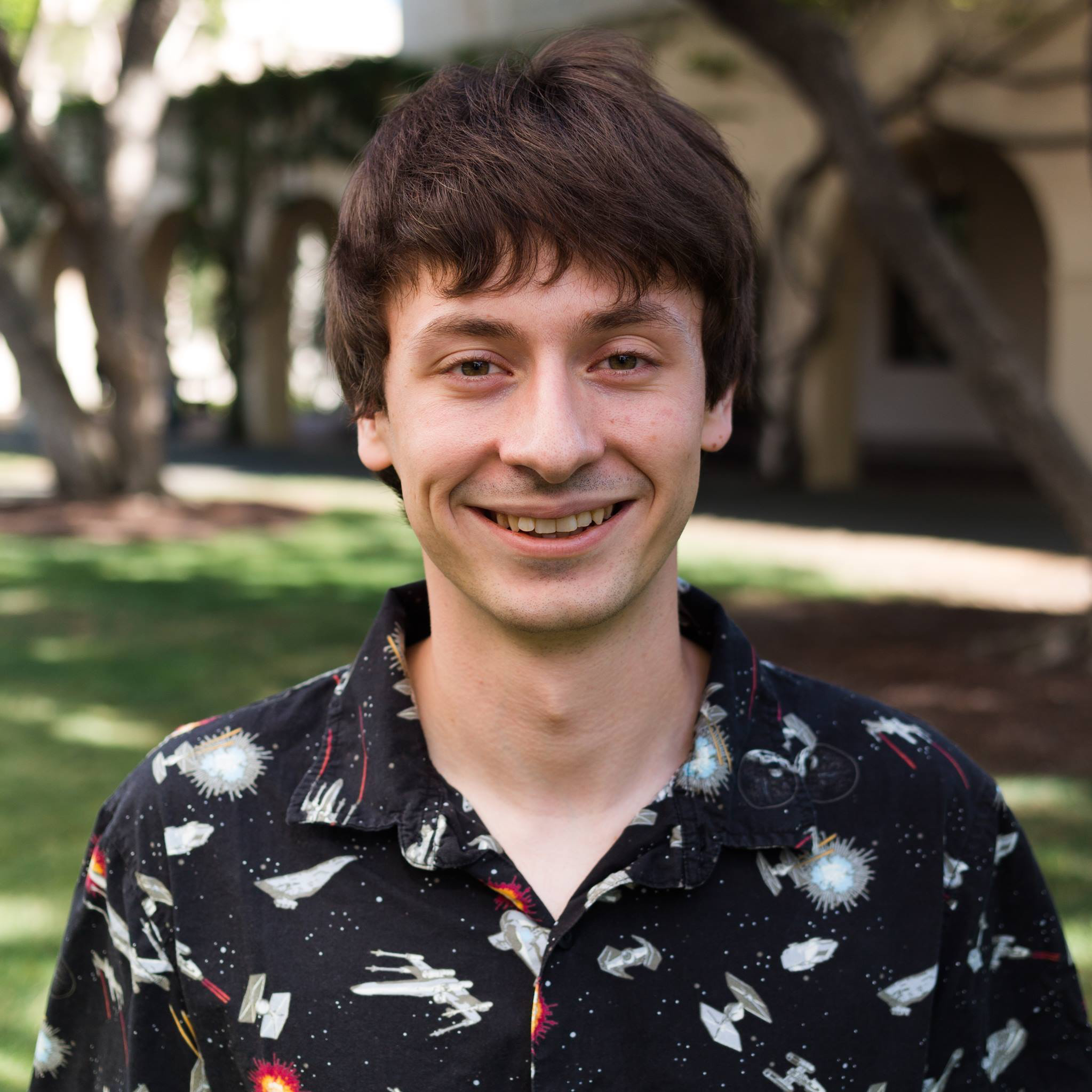 Pressman & Kruskal Cambridge, MA Office